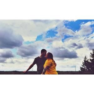 Meet your Posher, Kimiko